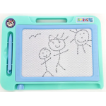Wipe Clean Drawing Board